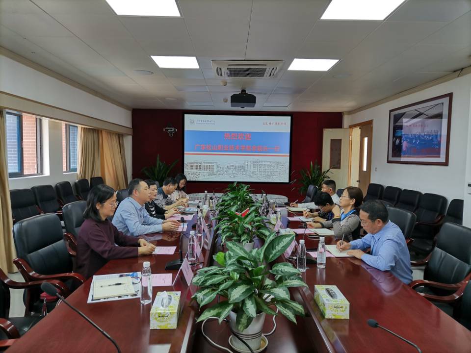 C:\Users\gdsspt\Desktop\1.jpg C:\Users\gdsspt\Desktop\1.jpg