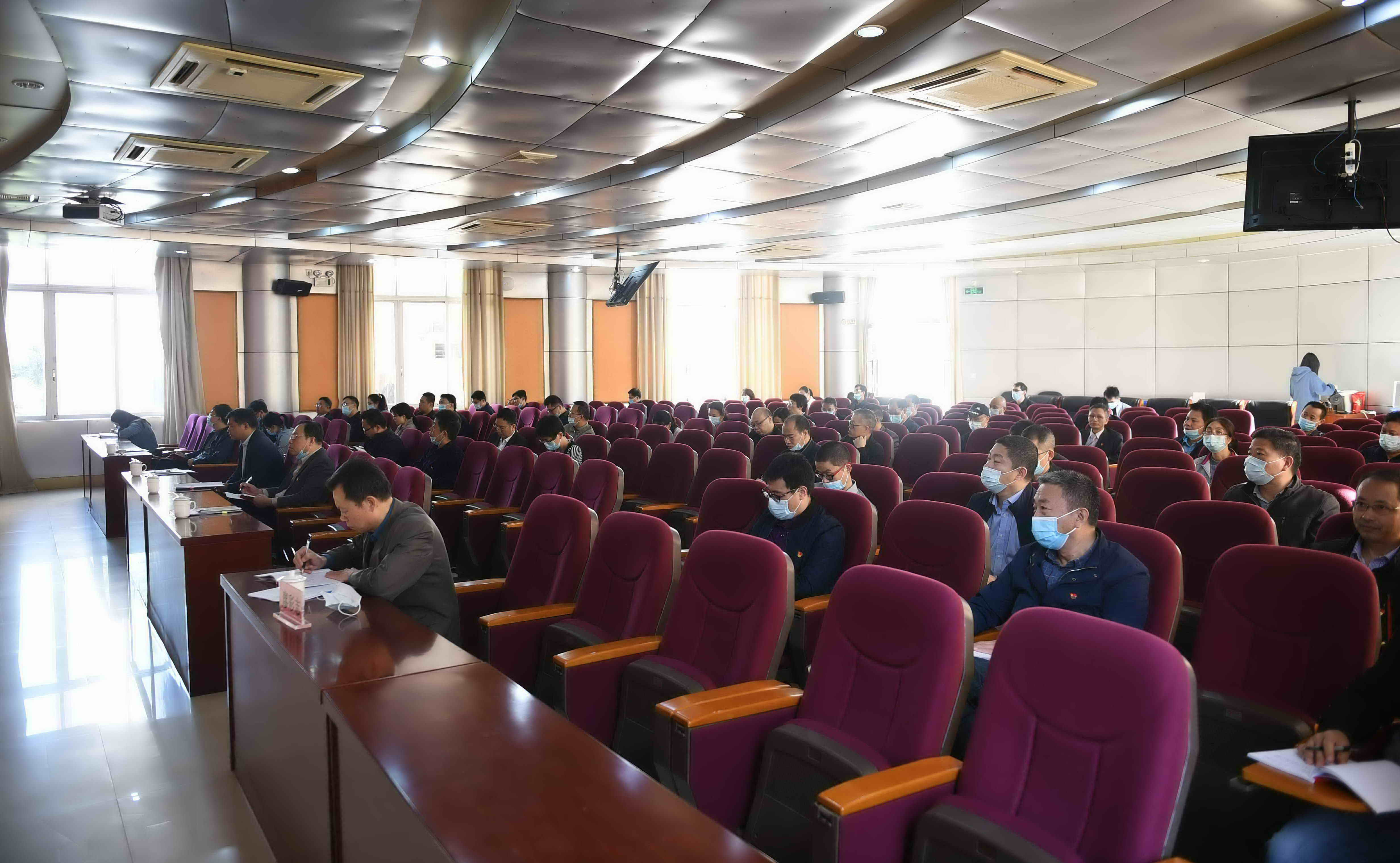 DSC_4239-2.jpg DSC_4239-2.jpg