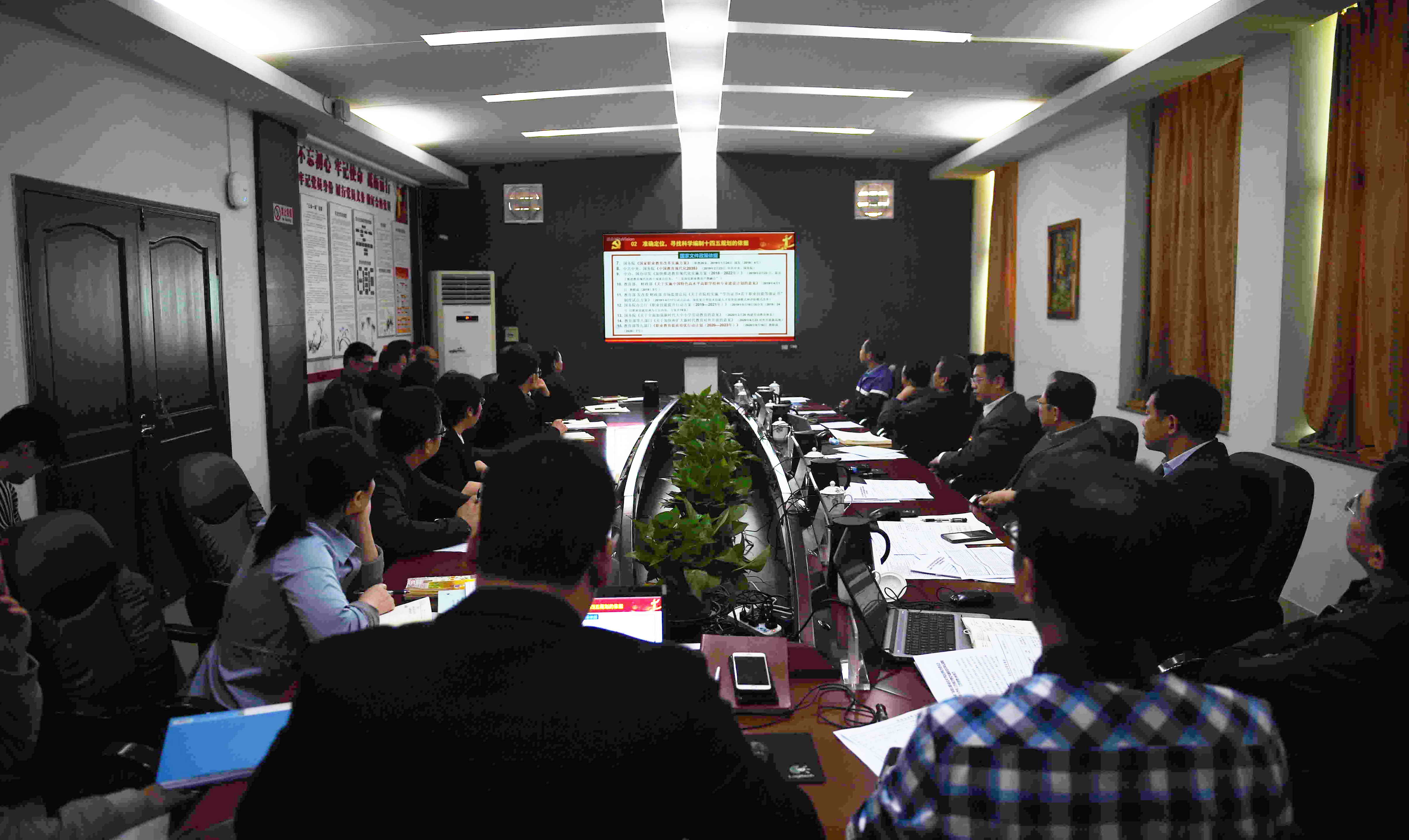 DSC_4360-2.jpg DSC_4360-2.jpg