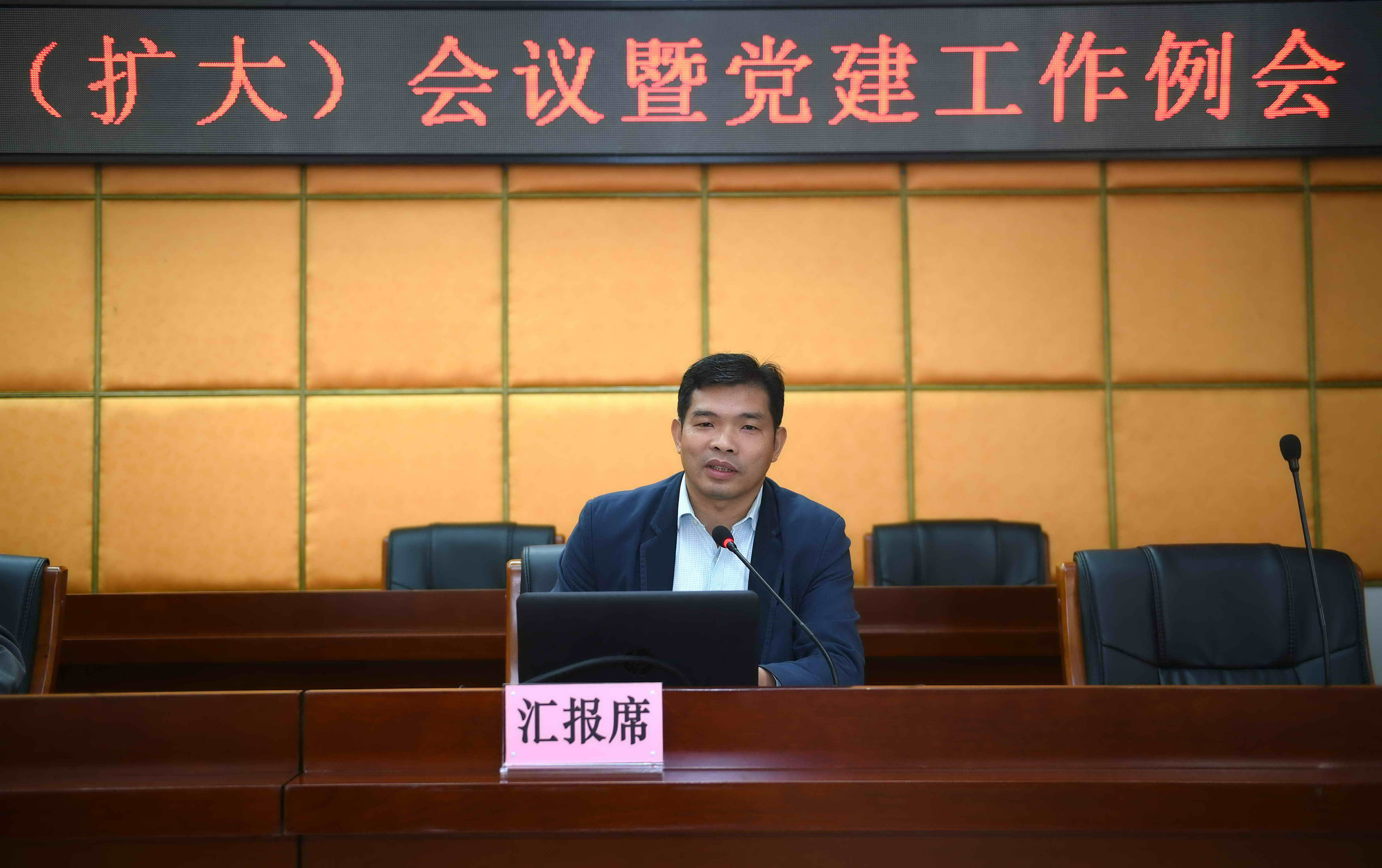 DSC_4281.jpg DSC_4281.jpg